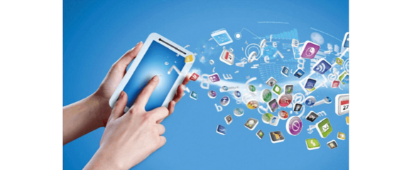 产品众筹推广之利器 如何通过路演引爆市场关注