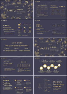 梦幻启航 唯美公司介绍暨产品推广 —— 小众品牌熊猫陪你办公第26次深情告白