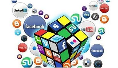 构建差异化内容营销 策略、执行与推广之道