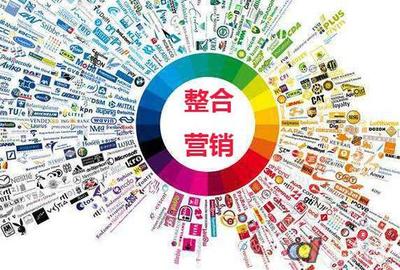 内容为王，整合为道 如何通过整合营销实现内容推广的最大化价值