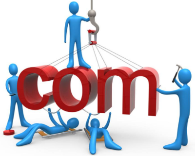 中山互联网推广团队 专业赋能，助力企业内容推广扬帆远航