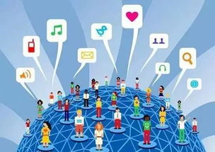 品牌与社群的零缝隙对接 内容推广如何触动品牌经济神经